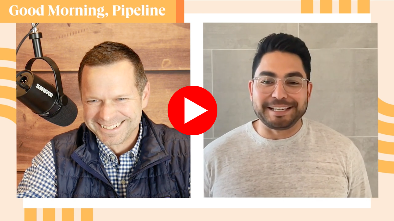 GMP Thumbnail - Email-3