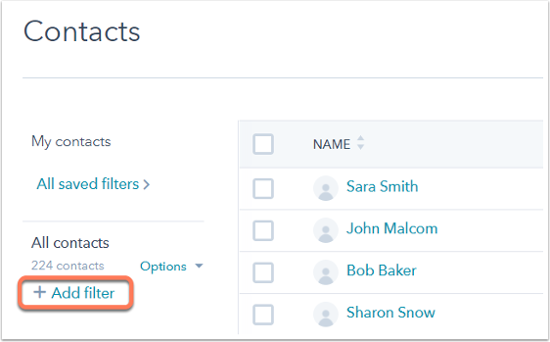 add-filter-contacts-views-update
