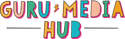 GURU-Media-Hub-Color
