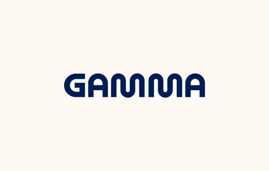 Gamma