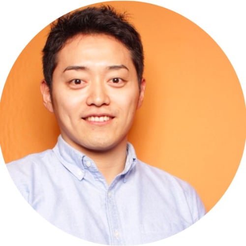 戸栗 頌平（とぐり しょうへい）