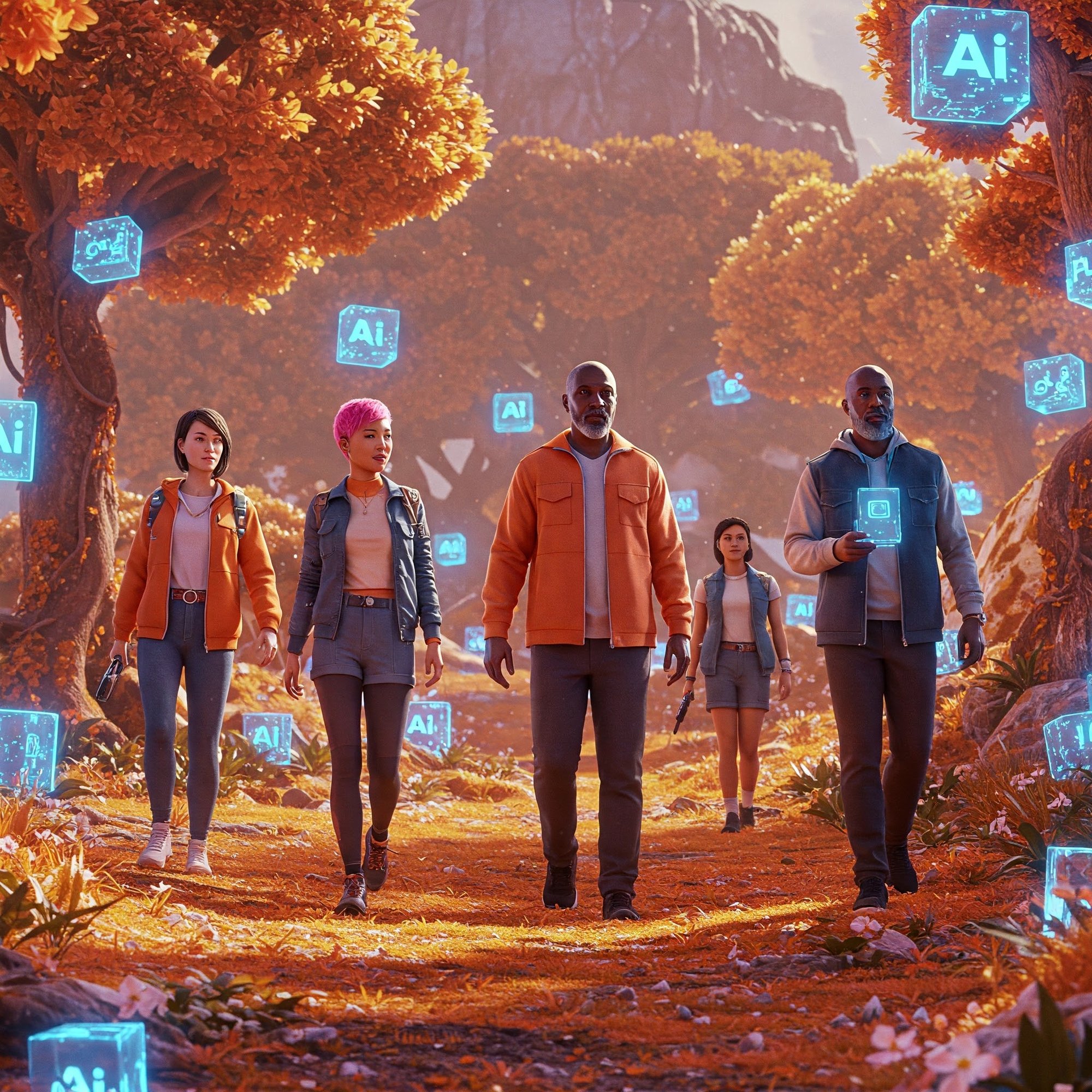 Gemini_Generated_Image_1aemx1aemx1aemx1