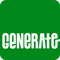 Generate_logo_wordmark_curvedbox_colour (1)