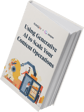 Book cover displaying 