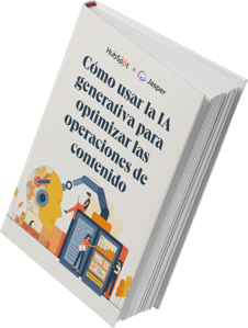 Descarga nuestro ebook