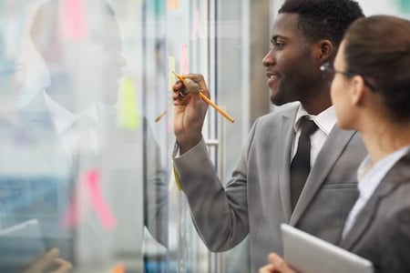 Geographical Pricing: What It Is & How You Can Make the Most of It