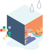 Geometric-Asset-2@4x