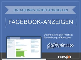 DAS GEHEIMNIS HINTER ERFOLGREICHEN FACEBOOK-ANZEIGEN_01.png