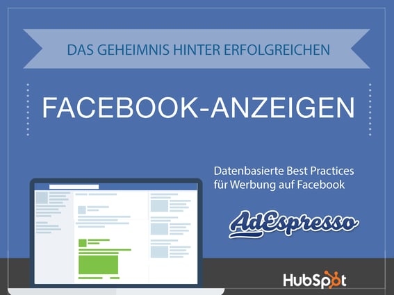 DAS GEHEIMNIS HINTER ERFOLGREICHEN FACEBOOK-ANZEIGEN_01.png