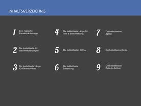 DAS GEHEIMNIS HINTER ERFOLGREICHEN FACEBOOK-ANZEIGEN_02.png