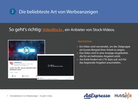 DAS GEHEIMNIS HINTER ERFOLGREICHEN FACEBOOK-ANZEIGEN_07.png