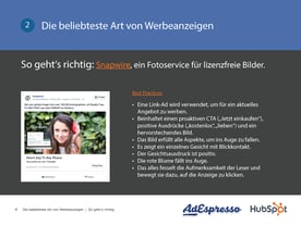 DAS GEHEIMNIS HINTER ERFOLGREICHEN FACEBOOK-ANZEIGEN_08.png