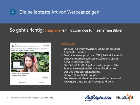 DAS GEHEIMNIS HINTER ERFOLGREICHEN FACEBOOK-ANZEIGEN_08.png