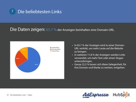 DAS GEHEIMNIS HINTER ERFOLGREICHEN FACEBOOK-ANZEIGEN_22.png