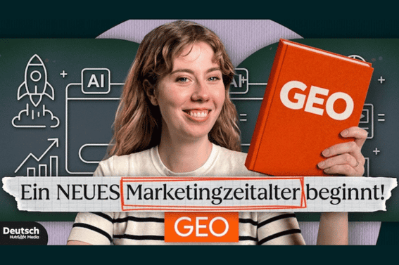 AEO Sensor AEO Youtube