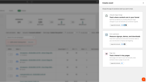 ads-integration-folgeaktion
