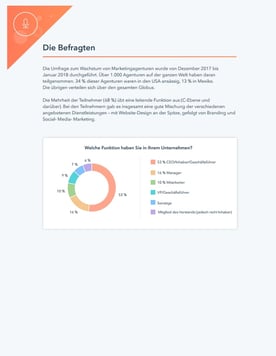 Wachstumsbericht für Marketingagenturen | HubSpot | Vorschaubild 5