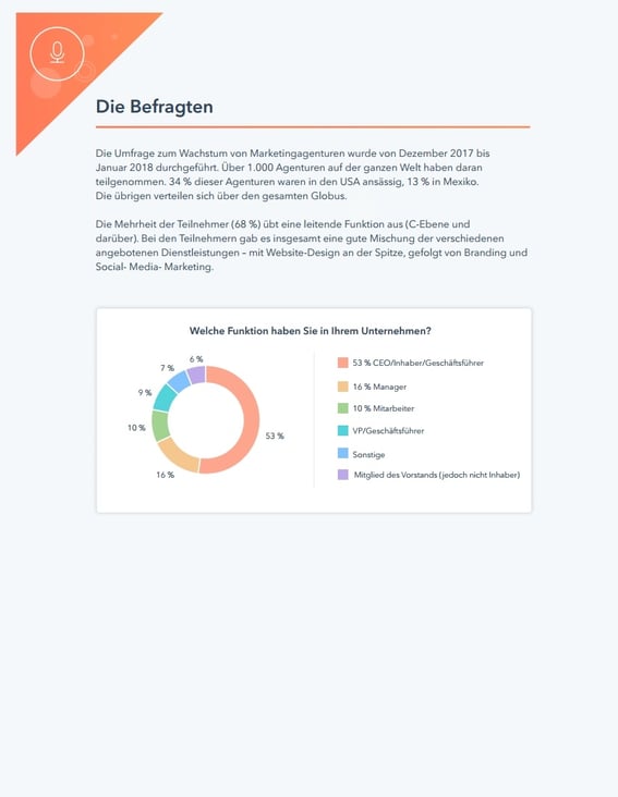 Wachstumsbericht für Marketingagenturen | HubSpot | Vorschaubild 5