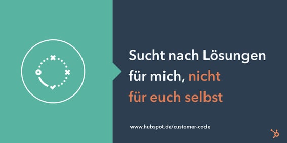 HubSpot-Customer-Code-Grundsatz-3