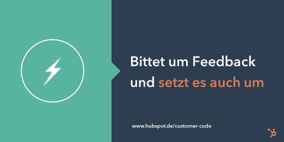 HubSpot-Customer-Code-Grundsatz-5