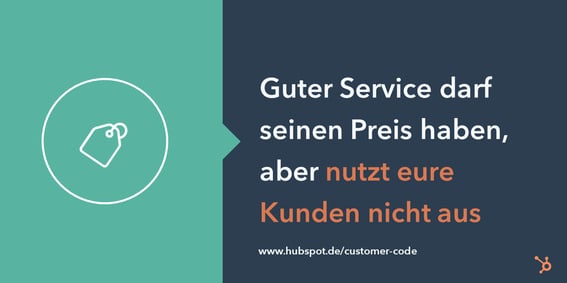 HubSpot-Customer-Code-Grundsatz-8