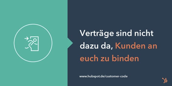 HubSpot-Customer-Code-Grundsatz-9
