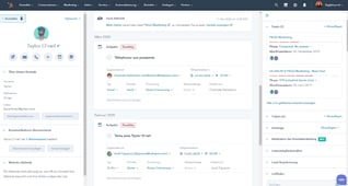 kontaktuebersicht-im-hubspot-crm