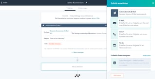 sales-emails-automatisieren