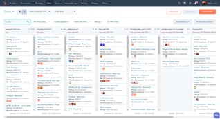 sales-pipeline-in-hubspot