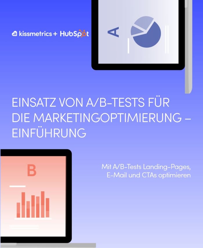 Einführung