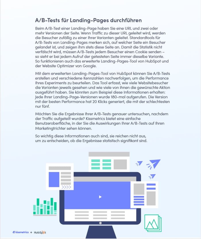 Landing-Page-Test
