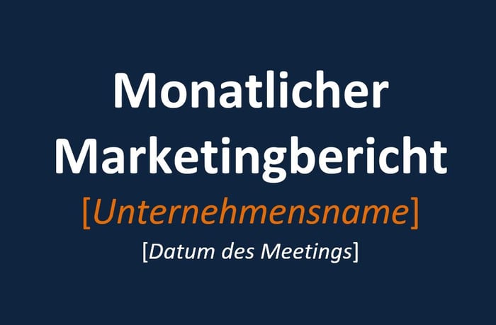 Monatlicher%20Marketingbericht