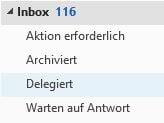 HubSpot-Order-Namen-Outlook