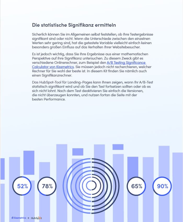 Statistische%20Signifikanz