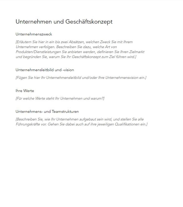 Unternehmen%20und%20Konzept