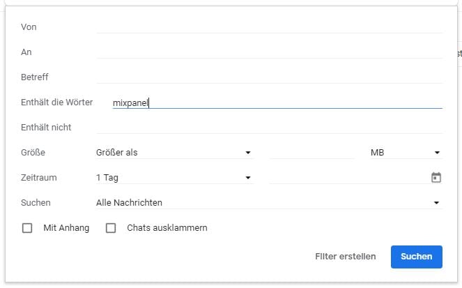w%C3%B6chentliche%20Updates%20Filter%20Gmail