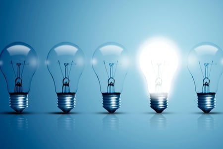 25-marketing-strategien-für-kleine-unternehmen