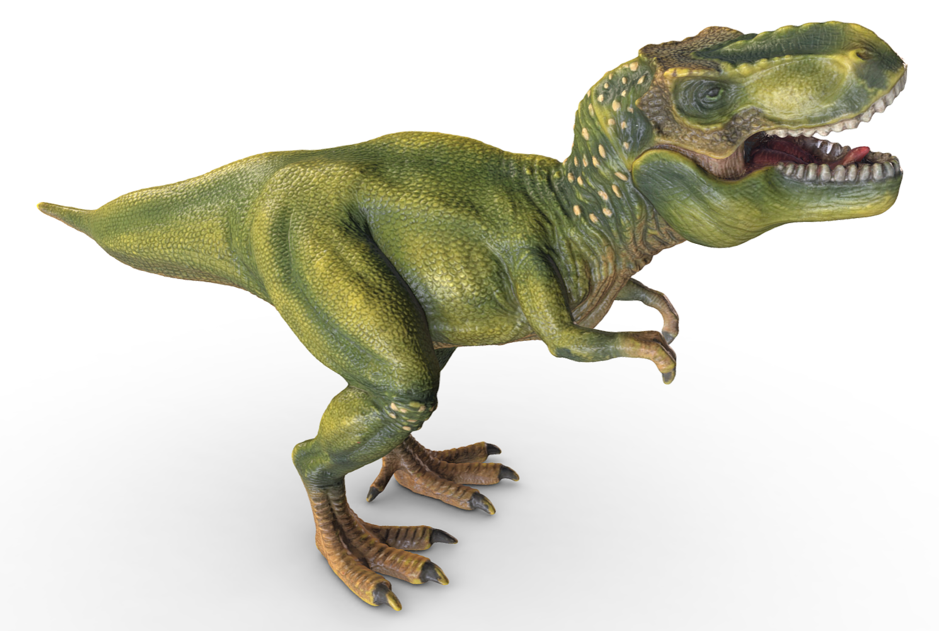 bild-t-rex-3d-zeiss