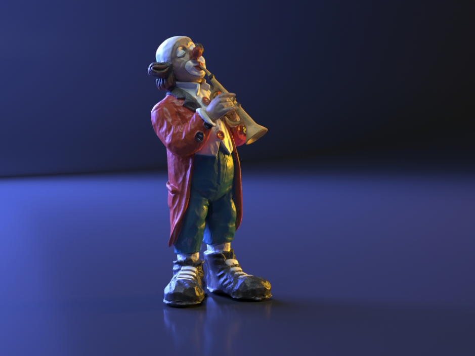 zeiss-bild-3d-produktfoto-clown