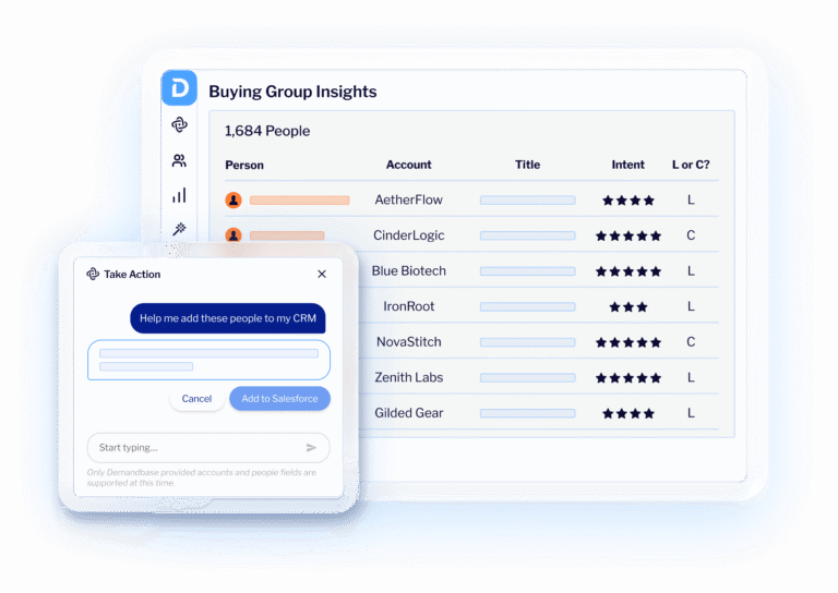account-based-marketing-demandbase