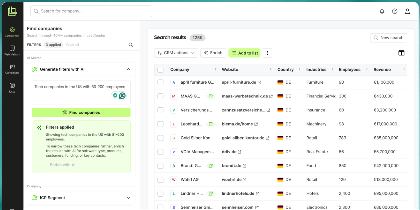 account-based-marketing-leadfeeder