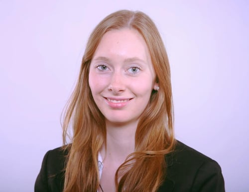 Denise Rüffer