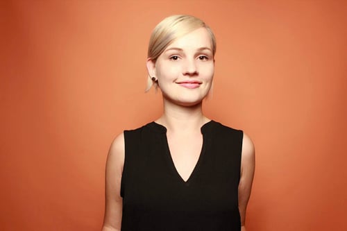 Franziska Niehus
