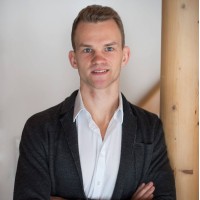 Philipp Kammerer