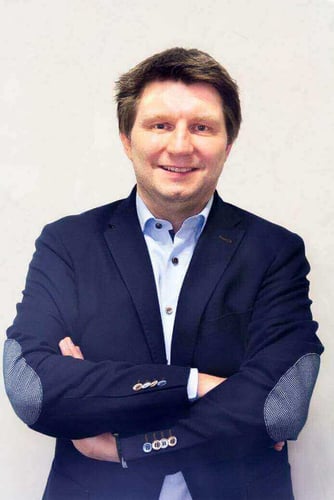 Tobbias Schlömer