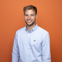 Jochen Seehusen