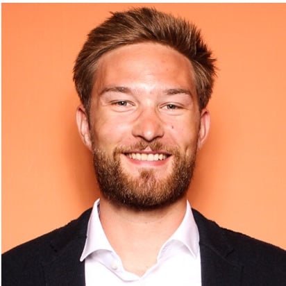 Marc Ollmann