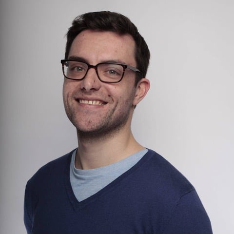 Sebastian Schäfer