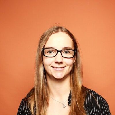 Yvonne Kloiber