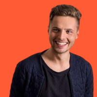 Dominik Erdmann